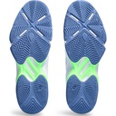 Чоловічі кросівки для тенісу Asics BLADE FF 1071A093-101
