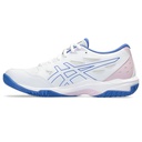 Жіночі волейбольні кросівки Asics GEL-ROCKET 11 1072A093-102