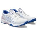 Жіночі волейбольні кросівки Asics GEL-ROCKET 11 1072A093-102