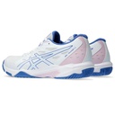Жіночі волейбольні кросівки Asics GEL-ROCKET 11 1072A093-102