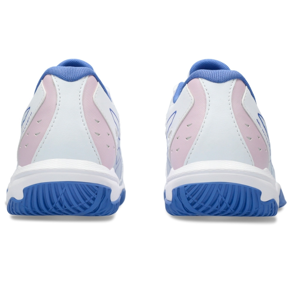 Жіночі волейбольні кросівки Asics GEL-ROCKET 11 1072A093-102