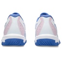 Жіночі волейбольні кросівки Asics GEL-ROCKET 11 1072A093-102