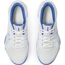 Жіночі волейбольні кросівки Asics GEL-ROCKET 11 1072A093-102
