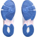 Жіночі волейбольні кросівки Asics GEL-ROCKET 11 1072A093-102