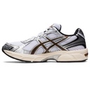 Чоловічі повсякденні кросівки Asics GEL-1130 1201A256-113