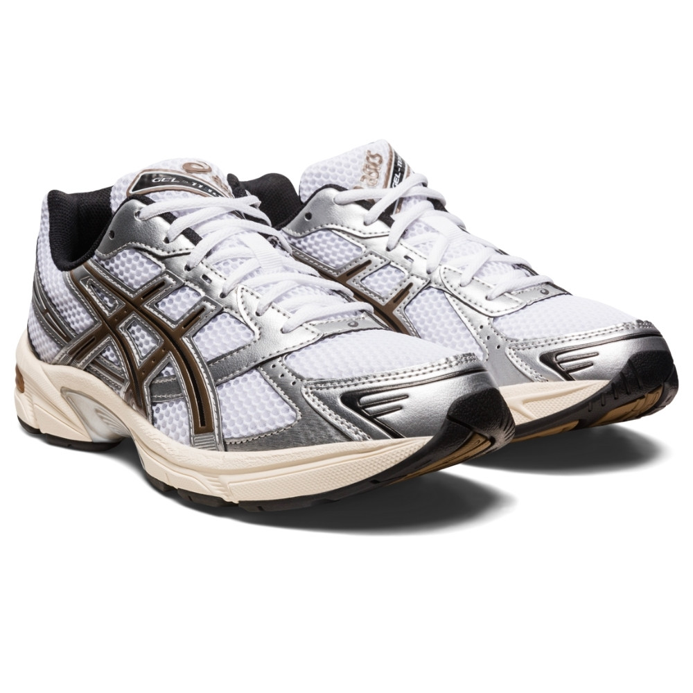 Чоловічі повсякденні кросівки Asics GEL-1130 1201A256-113