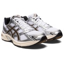 Чоловічі повсякденні кросівки Asics GEL-1130 1201A256-113