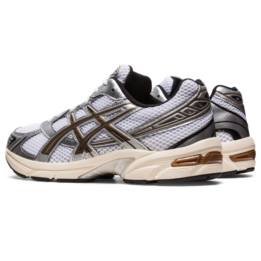 Чоловічі повсякденні кросівки Asics GEL-1130 1201A256-113