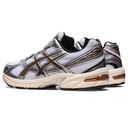 Чоловічі повсякденні кросівки Asics GEL-1130 1201A256-113