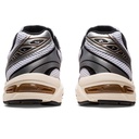 Чоловічі повсякденні кросівки Asics GEL-1130 1201A256-113