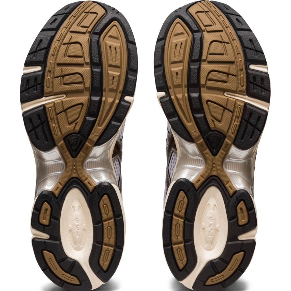 Чоловічі повсякденні кросівки Asics GEL-1130 1201A256-113