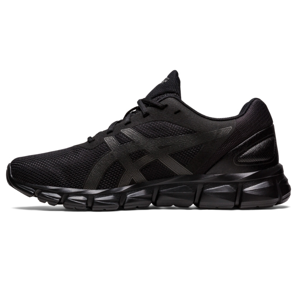 Чоловічі повсякденні кросівки Asics GEL-QUANTUM LYTE II 1201A630-005
