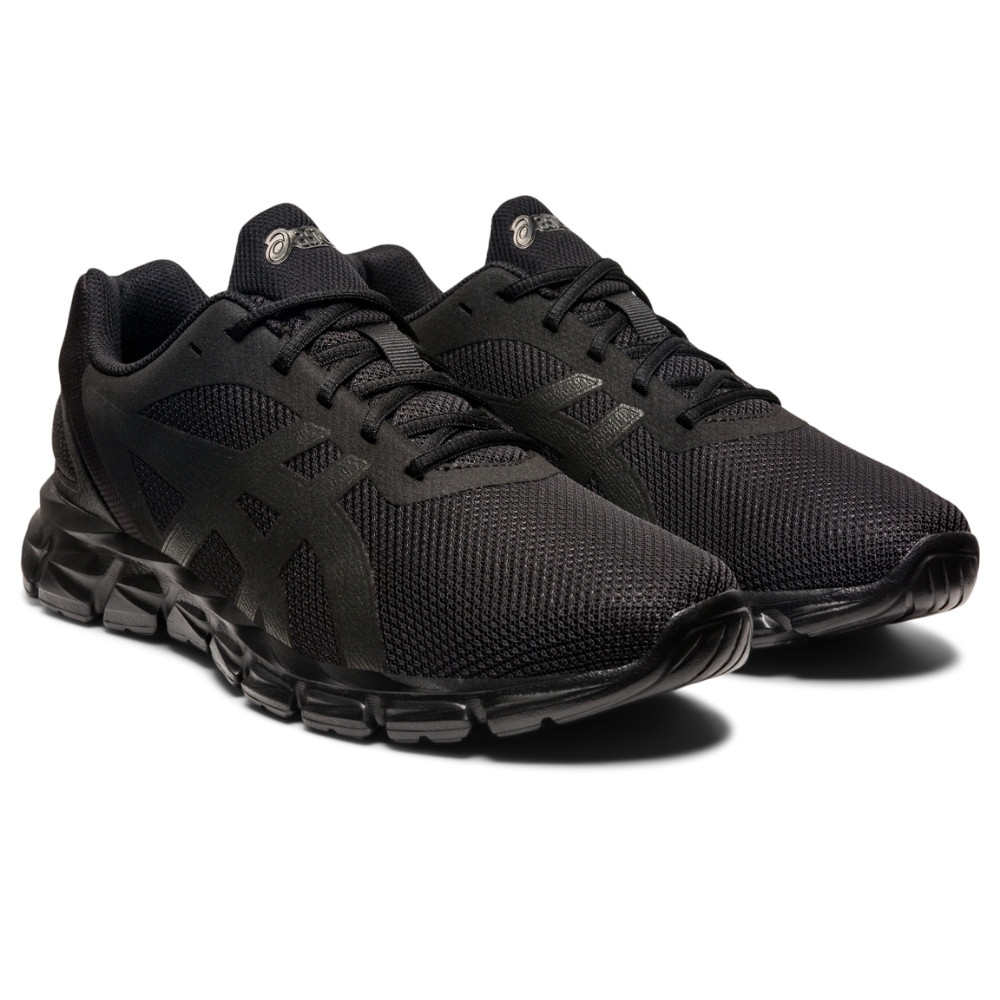 Чоловічі повсякденні кросівки Asics GEL-QUANTUM LYTE II 1201A630-005