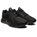 Чоловічі повсякденні кросівки Asics GEL-QUANTUM LYTE II 1201A630-005