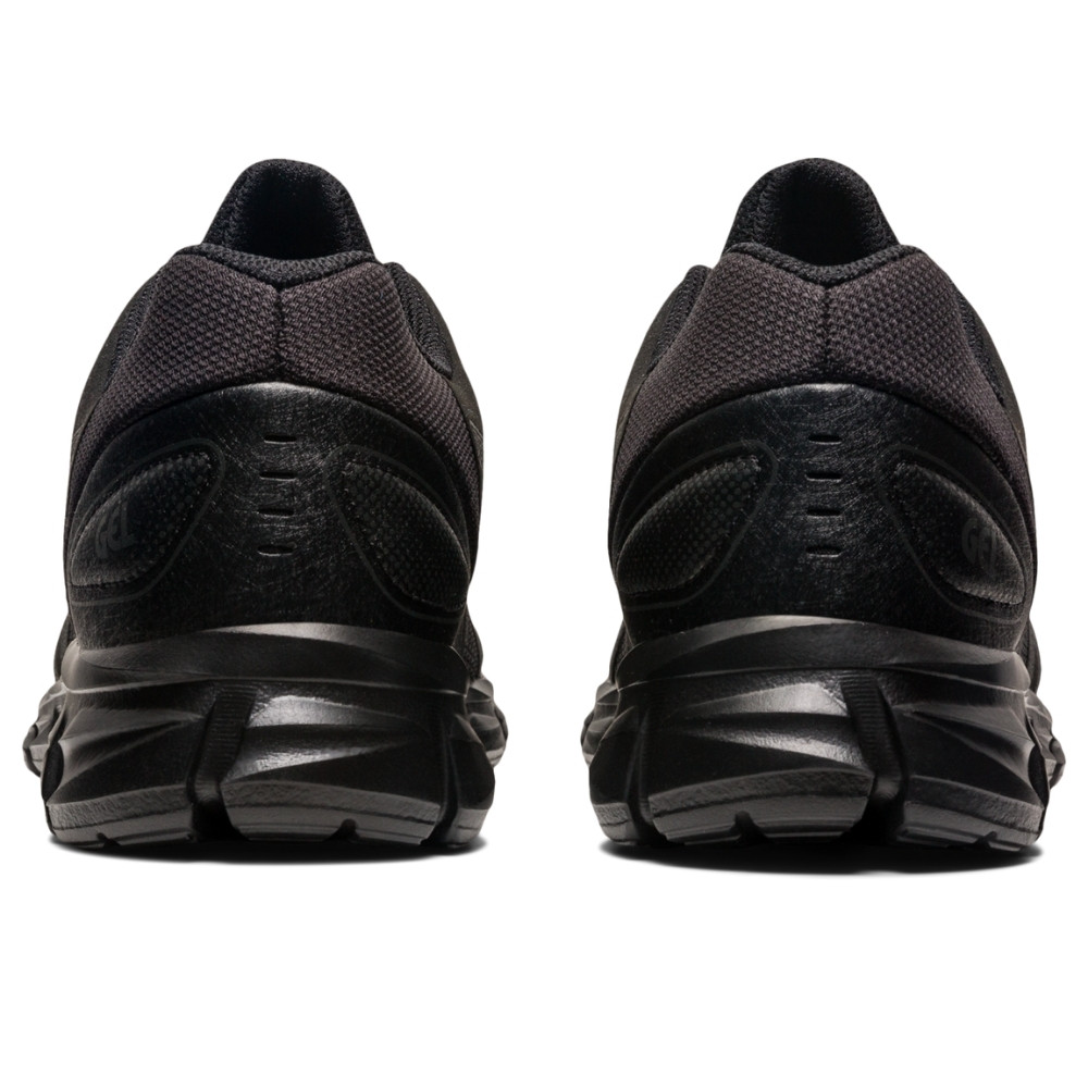 Чоловічі повсякденні кросівки Asics GEL-QUANTUM LYTE II 1201A630-005