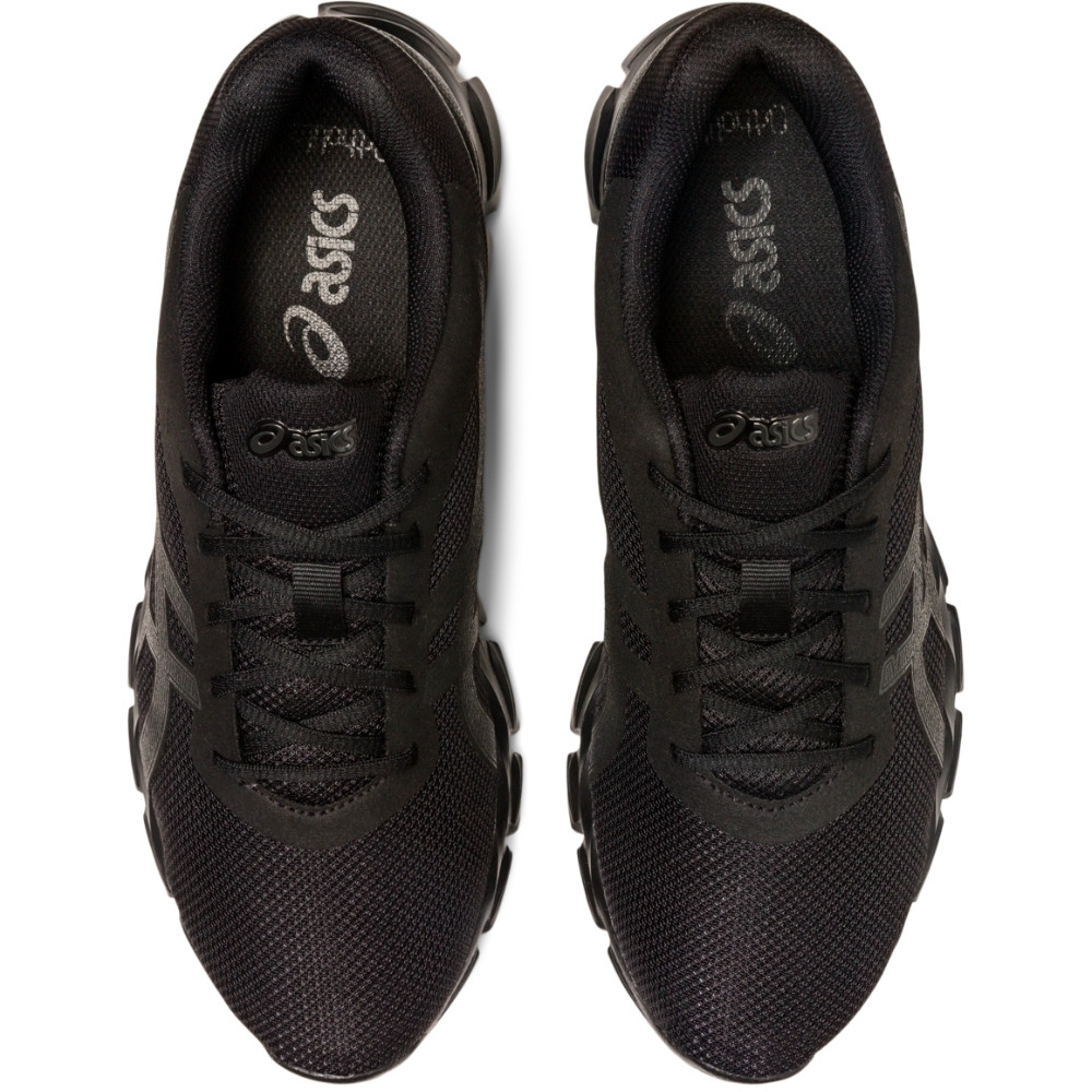 Чоловічі повсякденні кросівки Asics GEL-QUANTUM LYTE II 1201A630-005