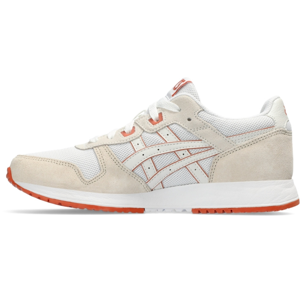 Жіночі повсякденні кросівки Asics LYTE CLASSIC 1202A306-111