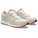 Жіночі повсякденні кросівки Asics LYTE CLASSIC 1202A306-111