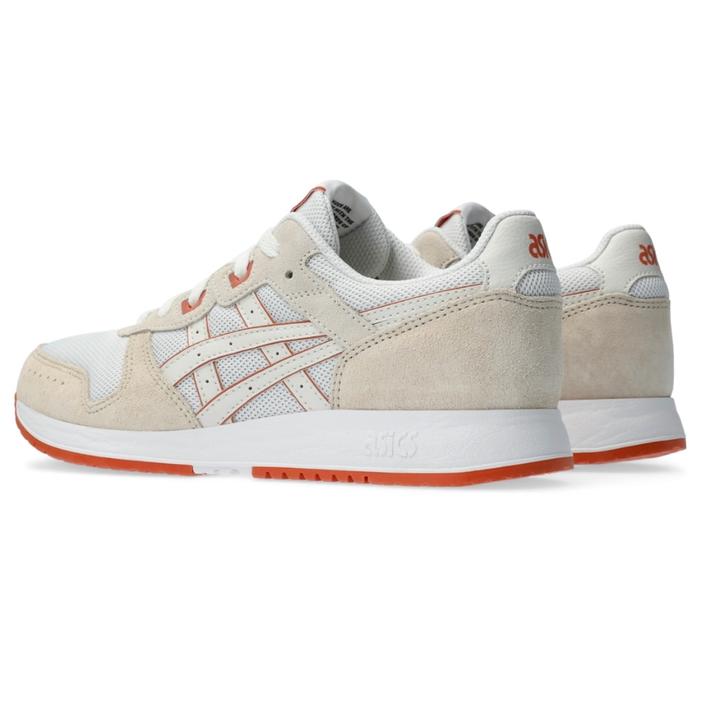 Жіночі повсякденні кросівки Asics LYTE CLASSIC 1202A306-111