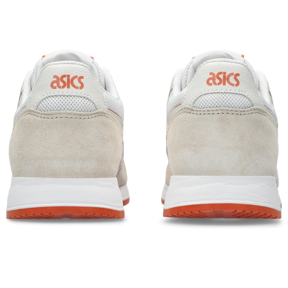 Жіночі повсякденні кросівки Asics LYTE CLASSIC 1202A306-111