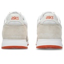 Жіночі повсякденні кросівки Asics LYTE CLASSIC 1202A306-111