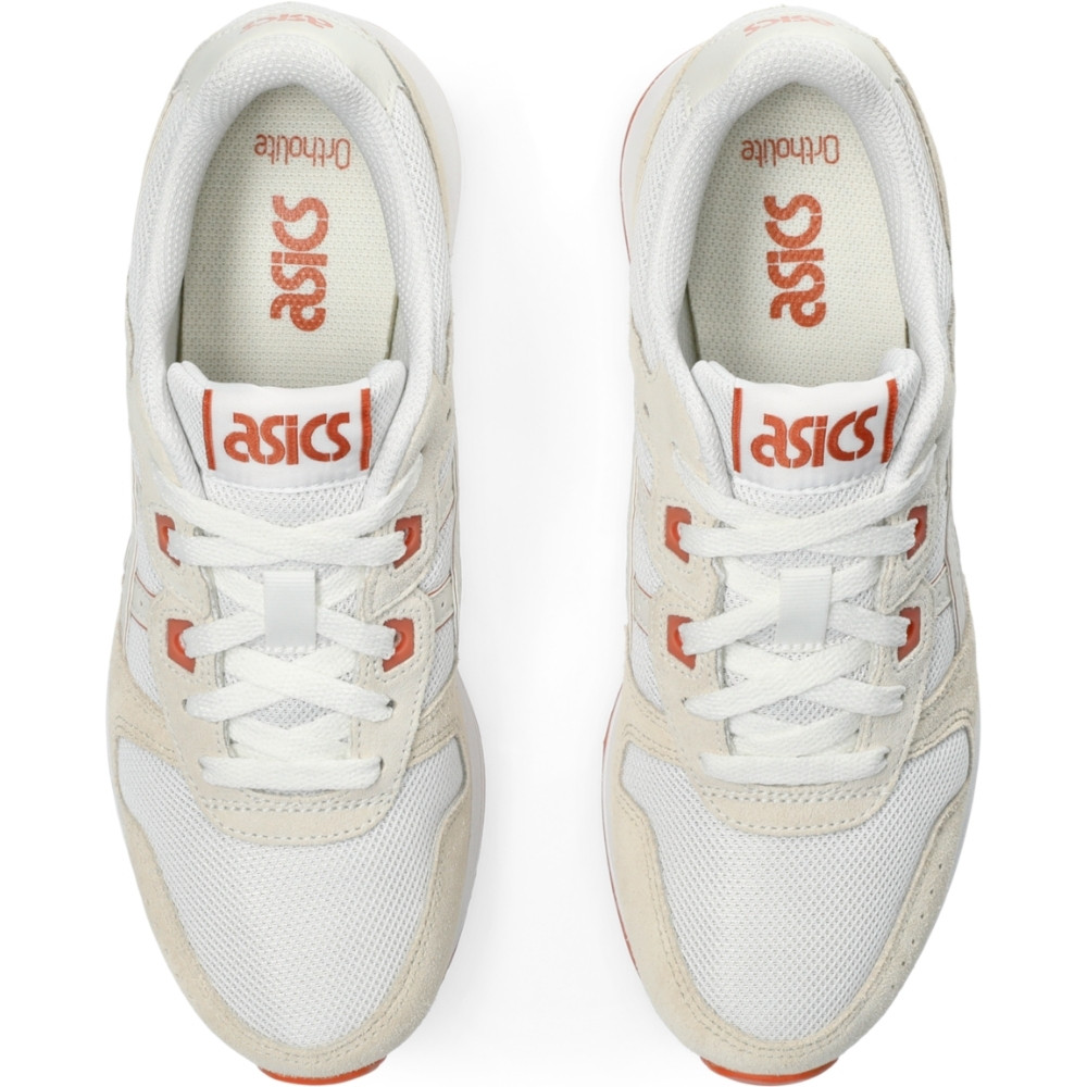 Жіночі повсякденні кросівки Asics LYTE CLASSIC 1202A306-111