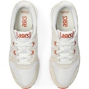 Жіночі повсякденні кросівки Asics LYTE CLASSIC 1202A306-111