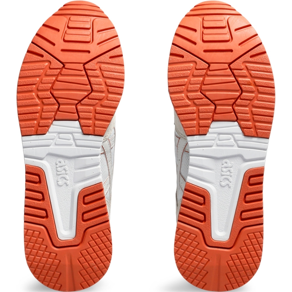 Жіночі повсякденні кросівки Asics LYTE CLASSIC 1202A306-111