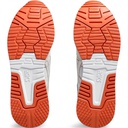Жіночі повсякденні кросівки Asics LYTE CLASSIC 1202A306-111