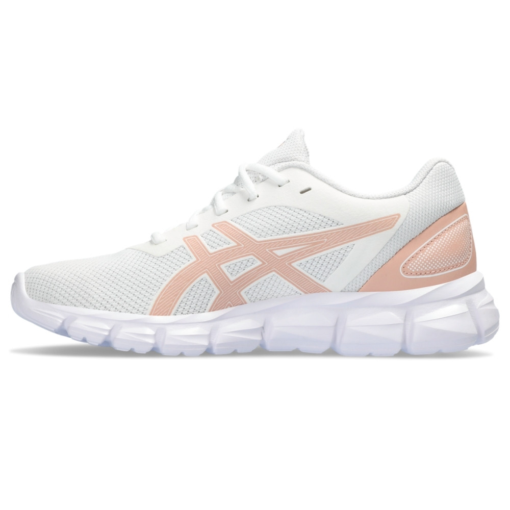 Жіночі повсякденні кросівки Asics GEL-QUANTUM LYTE II 1202A344-105