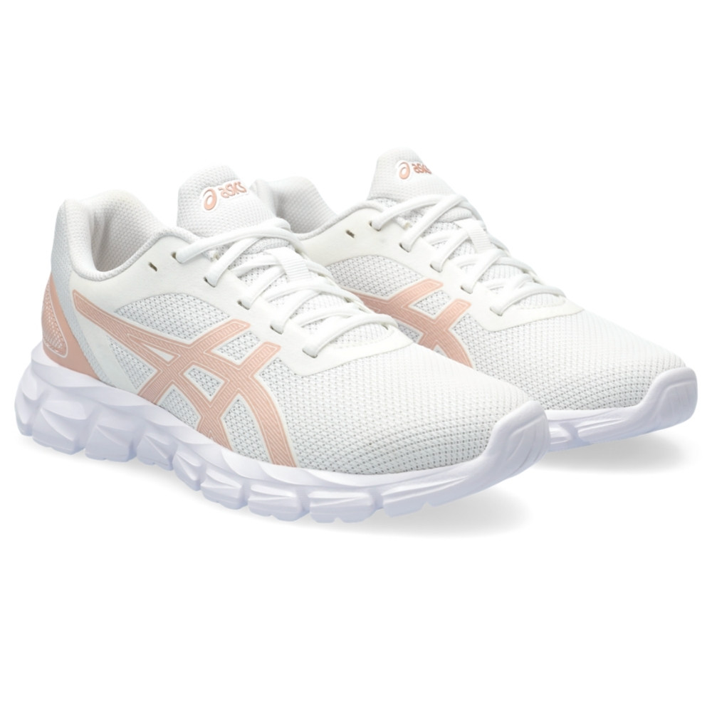 Жіночі повсякденні кросівки Asics GEL-QUANTUM LYTE II 1202A344-105