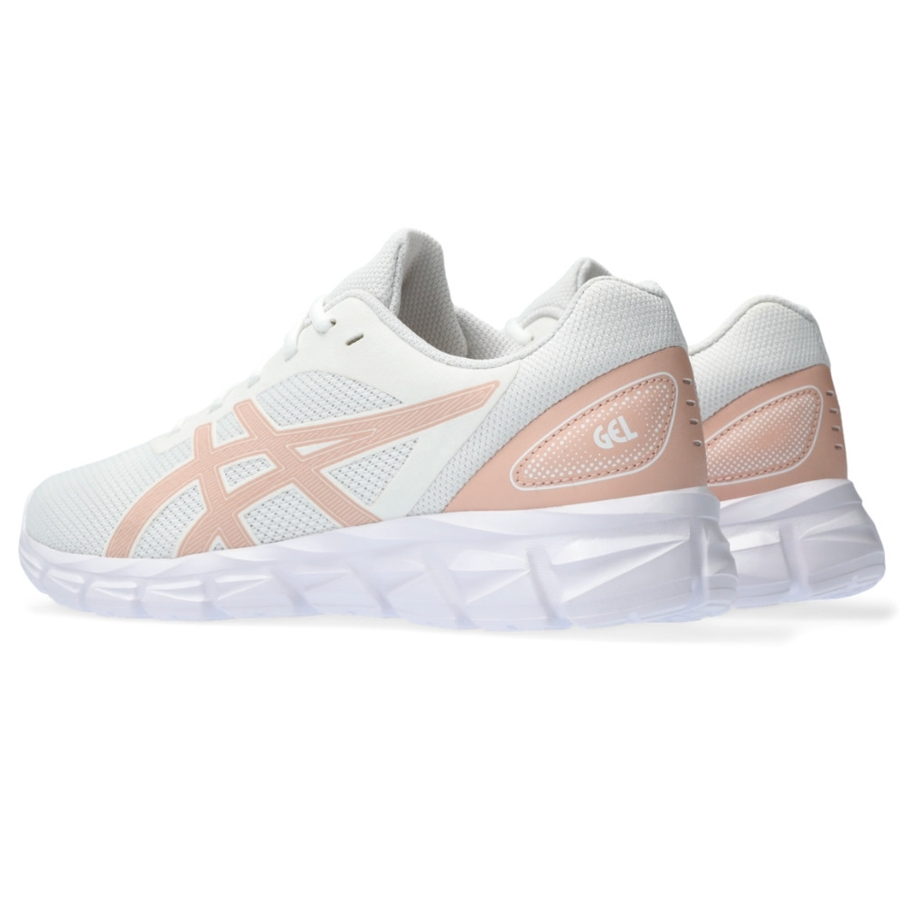 Жіночі повсякденні кросівки Asics GEL-QUANTUM LYTE II 1202A344-105