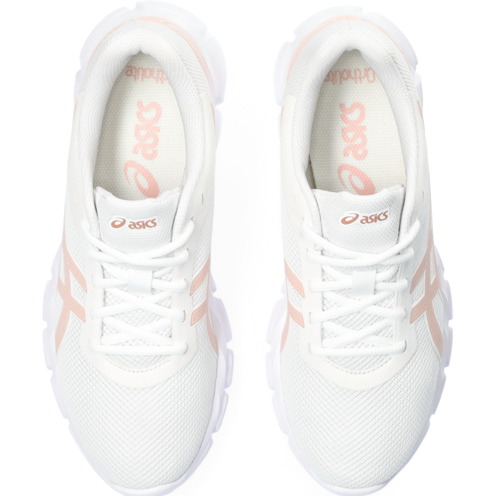 Жіночі повсякденні кросівки Asics GEL-QUANTUM LYTE II 1202A344-105