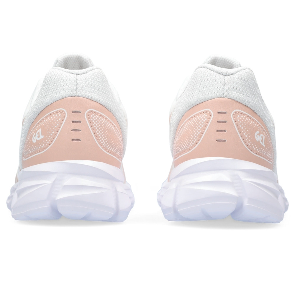 Жіночі повсякденні кросівки Asics GEL-QUANTUM LYTE II 1202A344-105