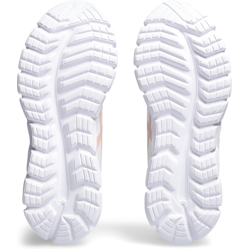 Жіночі повсякденні кросівки Asics GEL-QUANTUM LYTE II 1202A344-105