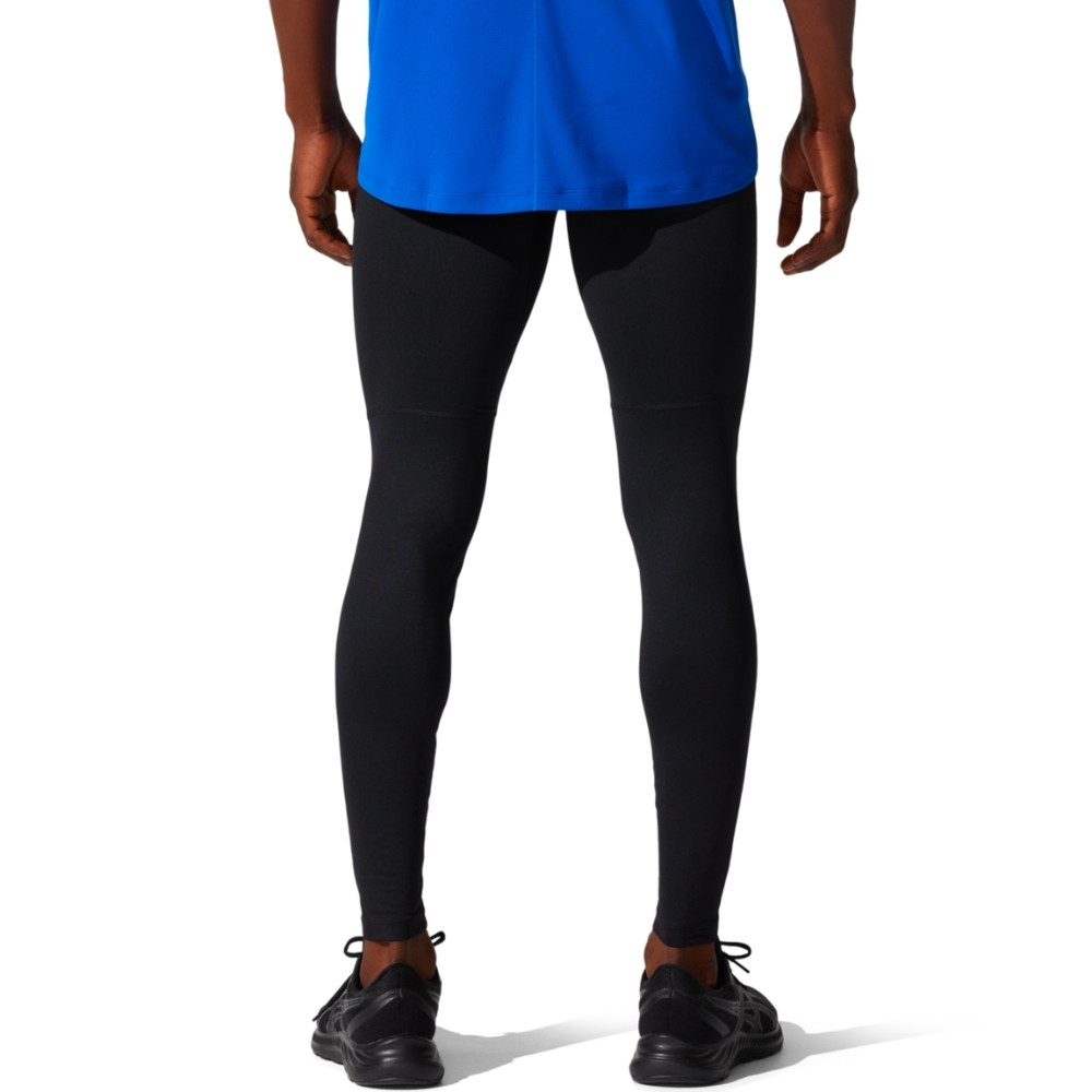 Чоловічі тайтси Asics CORE TIGHT 2011C345-001