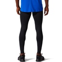 Чоловічі тайтси Asics CORE TIGHT 2011C345-001