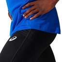Чоловічі тайтси Asics CORE TIGHT 2011C345-001