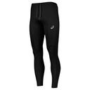 Чоловічі тайтси Asics CORE TIGHT 2011C345-001