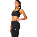Жіночий топ Asics CORE ASICS LOGO BRA 2012C573-001