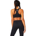 Жіночий топ Asics CORE ASICS LOGO BRA 2012C573-001