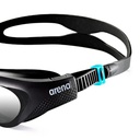 Окуляри для плавання Arena THE ONE 001430-545