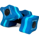Гантелі для аквафітнесу Aqua Speed ​​AQUAFITNESS Dumbells 5647 167