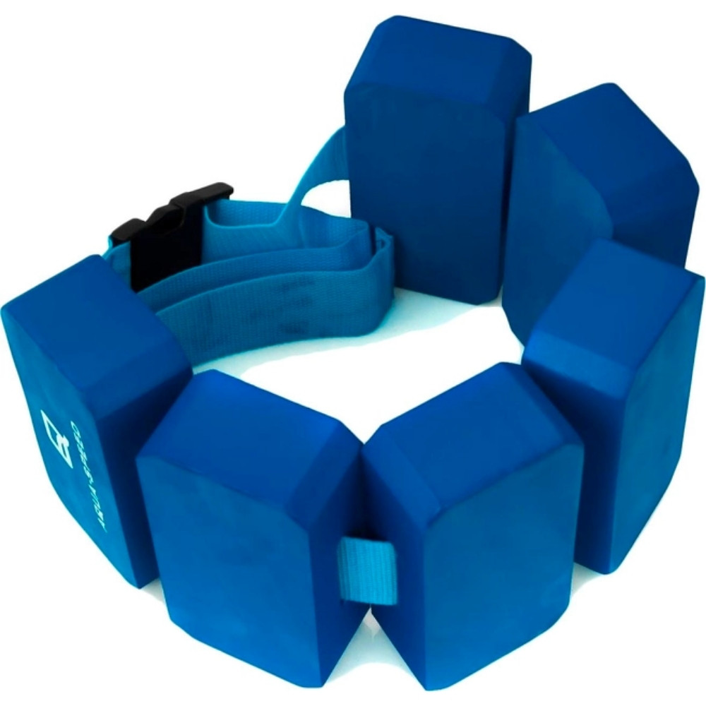 Пояс для плавання Aqua Speed ​​FLOTATION BELT PAS-6 5648 168