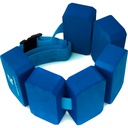 Пояс для плавання Aqua Speed ​​FLOTATION BELT PAS-6 5648 168