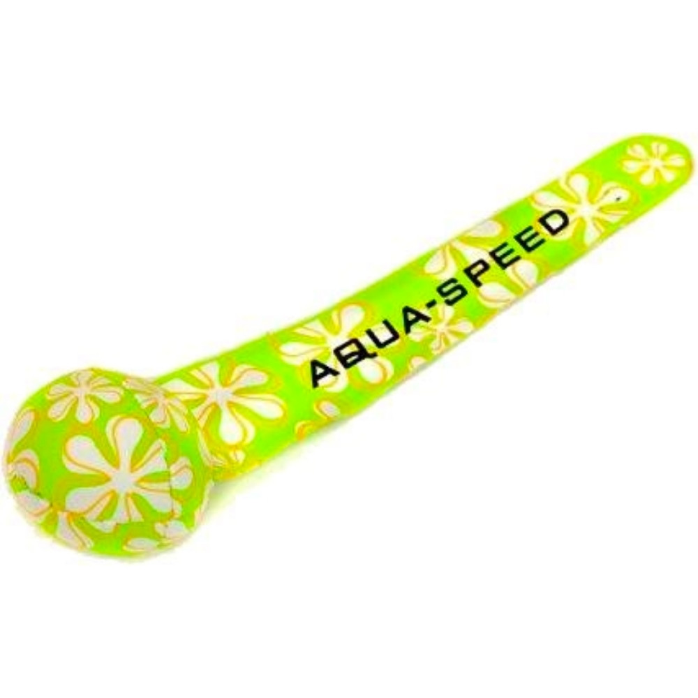 Набір м'ячів Aqua Speed ​​DIVE BOMBS 5652 172