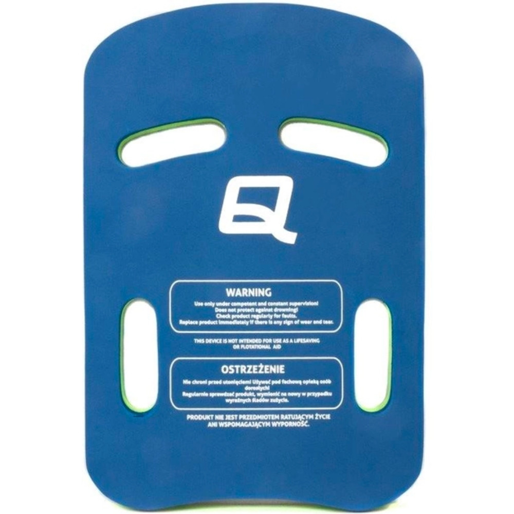 Дитяча дошка для плавання Aqua Speed ​​VERSO KICKBOARD 6308 183