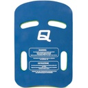 Дитяча дошка для плавання Aqua Speed ​​VERSO KICKBOARD 6308 183