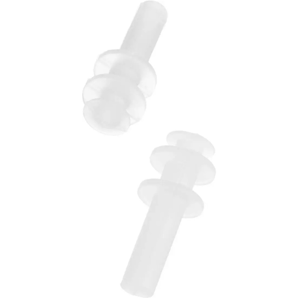 Беруші Aqua Speed EAR PLUG II 3818 154