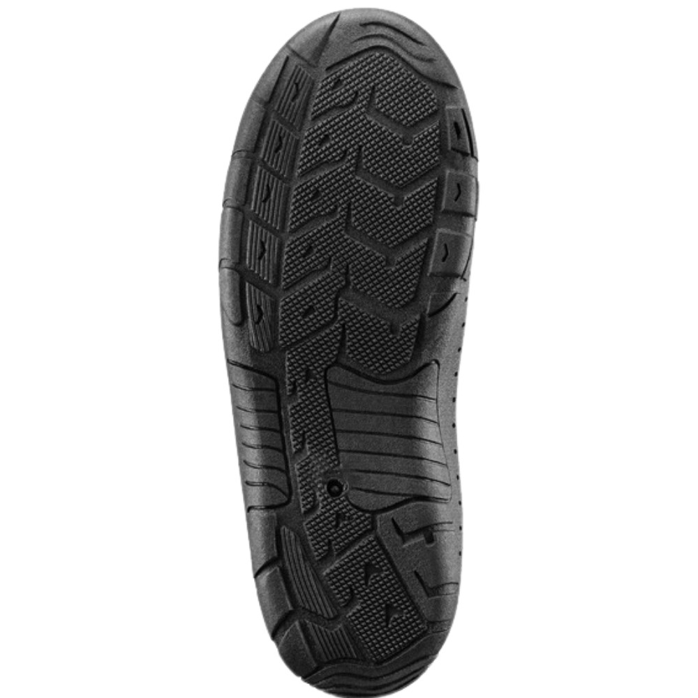 Аквашузи Aqua Speed AQUA SHOE MODEL 27B 7607 642-27B